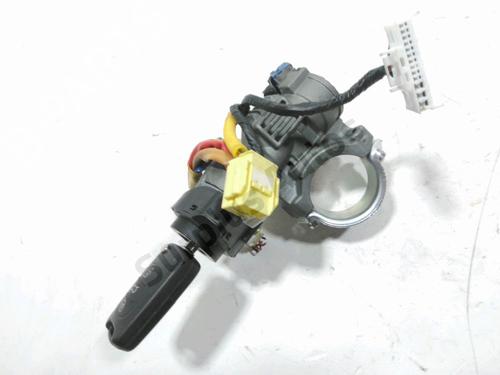 Ignition barrel KIA CEE'D (JD) 1.6 CRDi 110 | BP40212927M48 - Image 2