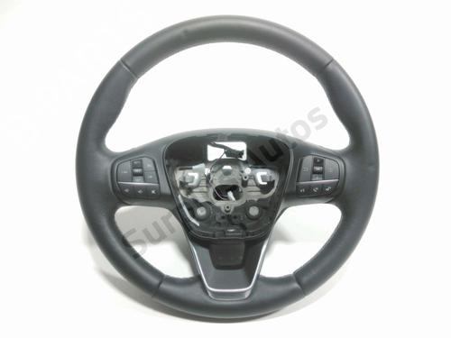 Used Steering wheel Steering wheel 37765649 37765649