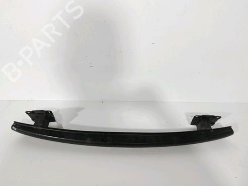 other-vw-polo-iv-9n_-9a_-2001-2002-2003-2004-2005-2006-2007-2008-2009-2010-2011-2012-2013-2014-31000869 main image