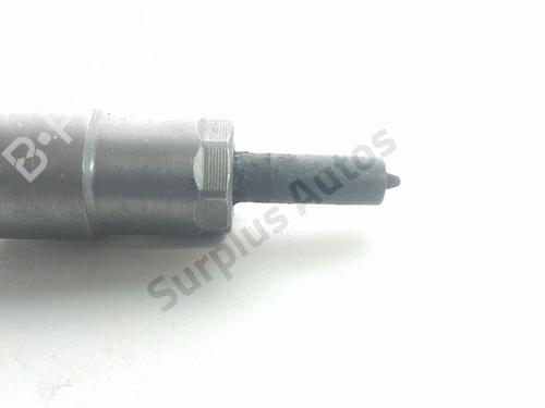 Injector AUDI A5 Sportback (8TA) 2.0 TDI | BP35808113M100 - Image 2