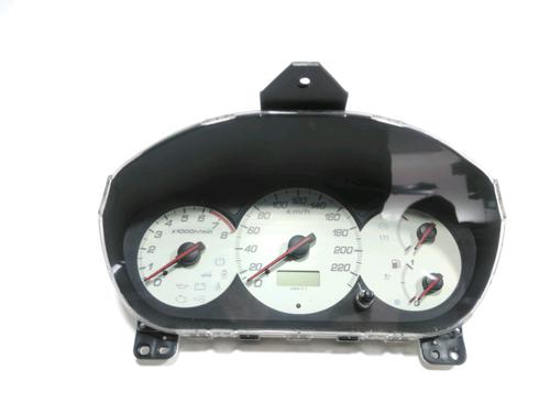 Used Instrument cluster HONDA CIVIC VII Hatchback (EU, EP, EV) 1.6 i (EP2, EU8, EU6) (110 hp) 28230434