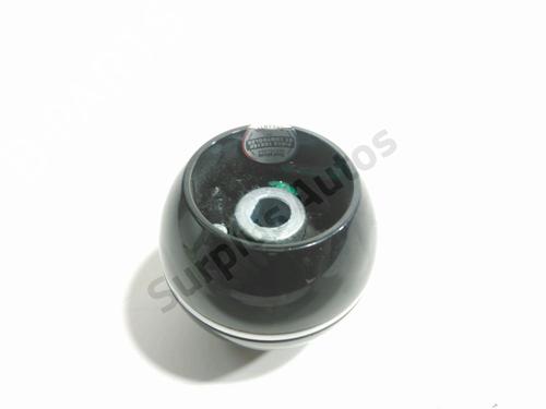 Shift knob FIAT 500X (334_) 1.4 (334AXC1B, 334AXC11) | BP37291439I34 - Image 3