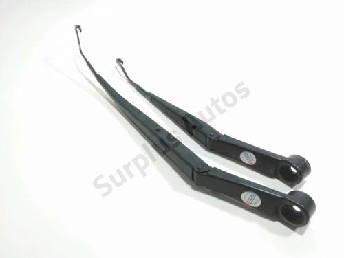 Front windshield wiper arm KIA PICANTO II (TA) 1.0 | BP28272222C143 