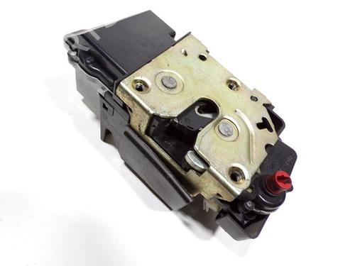 Rear right lock CITROËN XSARA PICASSO (N68) 1.6 HDi | BP28254123C99