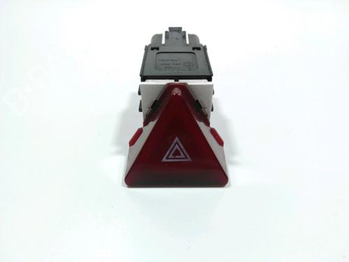 Used Warning switch Warning switch 37768233 37768233