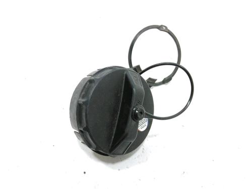 Used Fuel cap Fuel cap 30983671 30983671
