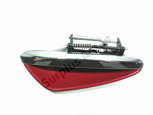 front-right-exterior-door-handle-alfa-romeo-159-939_-2005-2006-2007-2008-2009-2010-2011-2012-28242022 main image