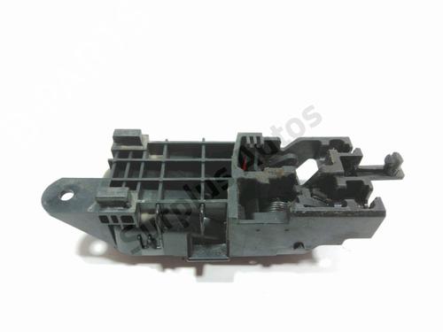 Front left interior door handle SUZUKI GRAND VITARA II (JT, TE, TD) 1.9 DDiS All-wheel Drive (JT419, TD44, JB419WD, JB419XD,... | BP37775277I13 - Image 2
