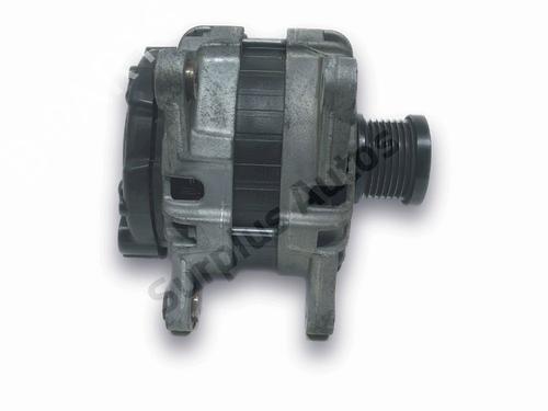 Alternator DACIA DUSTER (HM_) 1.0 LPG (HMMT) | BP38345226M7 - Image 2
