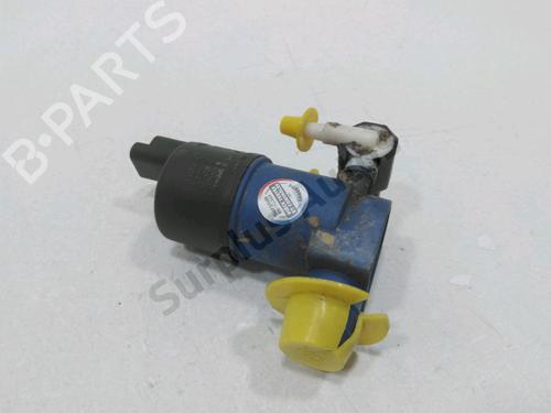 Used Washer pump RENAULT TWINGO II (CN0_) 1.5 dCi 90 (86 hp) 31180998