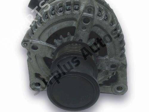 Generator Generator 38497245 38497245