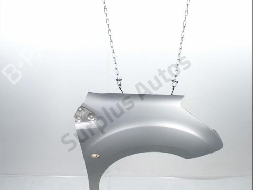Used Right front fenders Right front fenders 38283748 38283748
