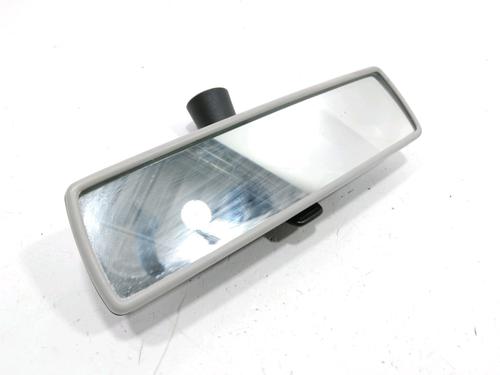 Rétroviseur intérieur VW PASSAT B6 Variant (3C5) 1.9 TDI | BP31003582I6