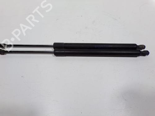 Used Tailgate lift support Tailgate lift support 37783416 37783416