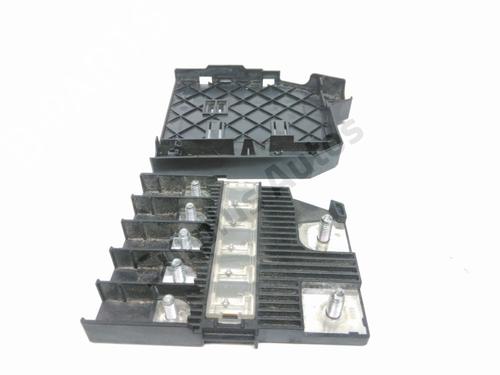 Electronic module PEUGEOT 508 II (FB_, FH_, F3_) 1.5 BlueHDI 130 (FBYHZJ, FBYHZR) | BP37764139M83 - Image 2