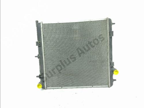 Used Water radiator Water radiator 37870342 37870342
