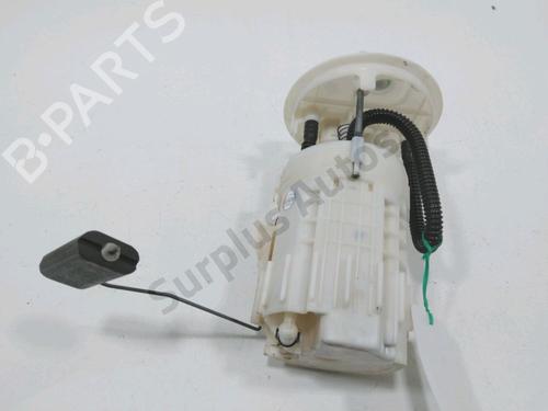 Fuel pump RENAULT KANGOO Express (FC0/1_) 1.5 dCi (FC08, FC09) | BP30983905M76