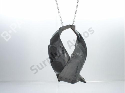 Used Wheel arch Wheel arch OPEL ZAFIRA TOURER C (P12) 1.4 (75) (120 hp) 33281359 33281359