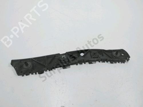 Used Rear bumper bracket Rear bumper bracket 38743306 38743306