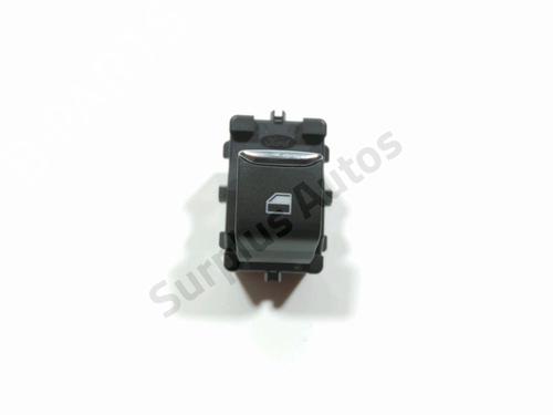 Used Right rear window switch Right rear window switch 37778381 37778381