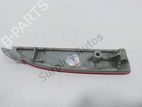 Rear fog light MAZDA 3 (BK) 1.6 (BK14) | BP31006907C37 - Image 2