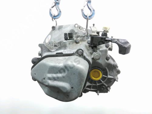 Gearbox CITROËN DS3 (SA_) 1.6 VTi 120 | BP36962800M3 - Image 3