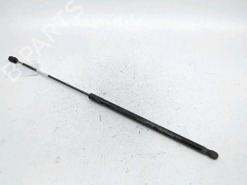 Used Hood lift support AUDI A3 Sportback (8PA) [2004-2015]  31180738