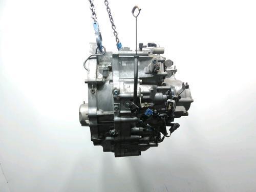 Gearbox HONDA CR-V IV (RM_) 2.2 i-DTEC 4WD (RE6) | BP28224624M3 