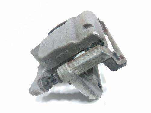 Right front brake caliper VW ID.4 (E21) PRO | BP40213017M104 - Image 4