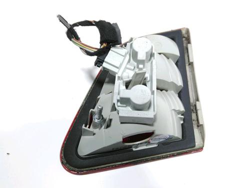 Left tailgate light MERCEDES-BENZ B-CLASS Sports Tourer (W245) B 180 CDI (245.207) | BP28267852C79