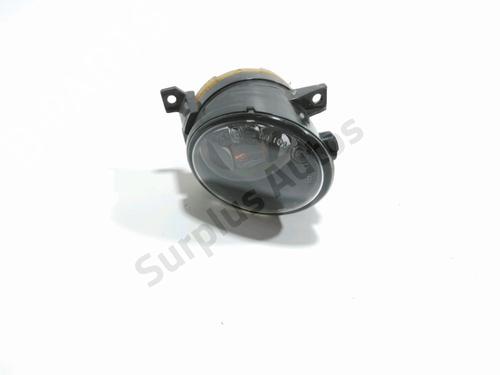 Right front fog light VW UP! (121, 122, BL1, BL2, BL3, 123) 1.0 | BP29321675C31 