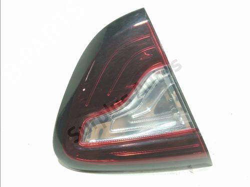 left-tailgate-light-renault-captur-i-j5_-h5_-2013-37788145 main image