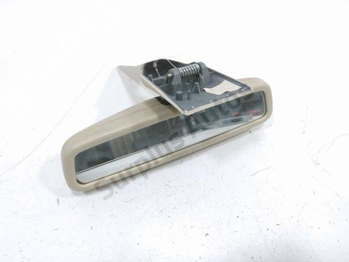 Used Rear mirror Rear mirror 37785639 37785639