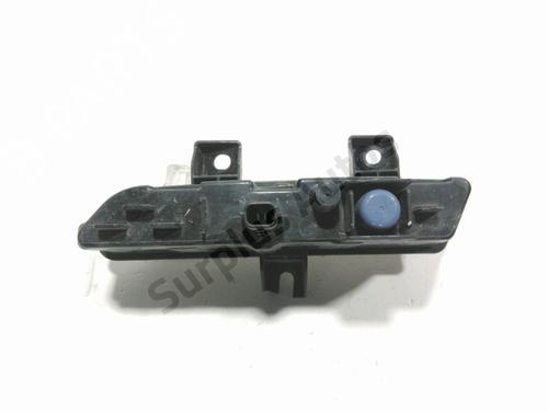 Left daytime light RENAULT CAPTUR I (J5_, H5_) 1.5 dCi 90 (J5N4, J5M5, J5MW, J5M6, J5AL, J5AJ) | BP37507275C104 - Image 3