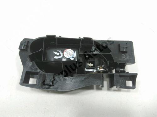 Rear left interior door handle CITROËN C3 II (SC_) 1.4 | BP31000100I15 - Image 2