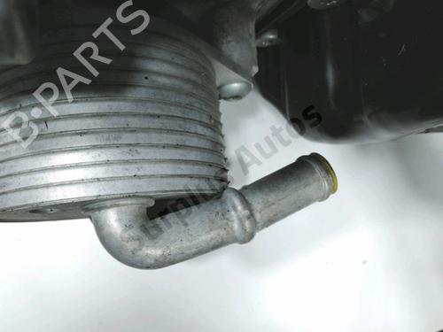 Gearbox CITROËN C3 III (SX) 1.2 THP 110 (SXHNPS, SXHNZT, SXHNZ6) | BP37765246M3 - Image 8