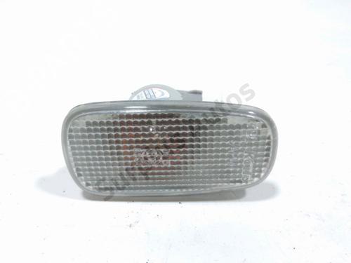 Blinkleuchte rechts seitlich für TOYOTA RAV 4 II (_A2_) 2.0 D 4WD (CLA20_, CLA21_, CLA20R, CLA21R) (116 hp) 32694670