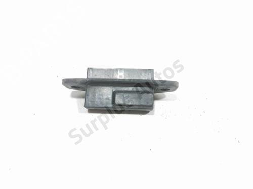 Used Switch TOYOTA YARIS (_P13_) 1.0 (KSP130_, KSP130) (69 hp) 28259069
