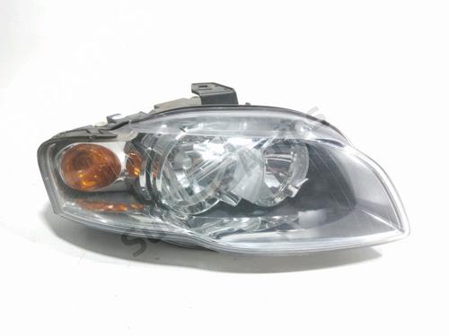 Used Right headlight Right headlight 39525106 39525106