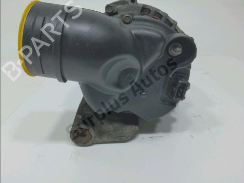 Alternator BMW 3 Coupe (E46) 328 Ci | BP40464381M7 - Image 5