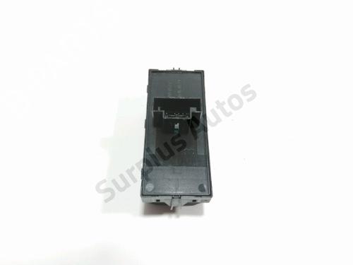 Left front window switch VW PASSAT B8 (3G2, CB2) 2.0 TDI 4motion | BP28249621I27 