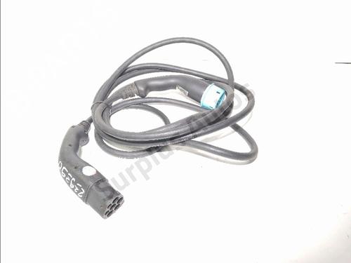 Used Cable Cable RENAULT ZOE (BFM_) ZOE (88 hp) 34504130 34504130