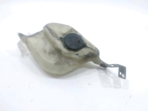 Used Windscreen washer tank PEUGEOT 205 II (20A/C) 1.4 (68 hp) 31008780