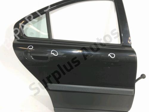 Used Right rear door VOLVO S60 I (384) 2.4 D (163 hp) 31000147