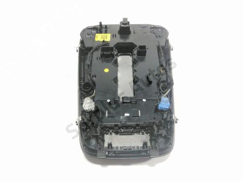 Kabinelys AUDI A5 (F53, F5P) 2.0 TDI | BP37785131I8 - Image 2