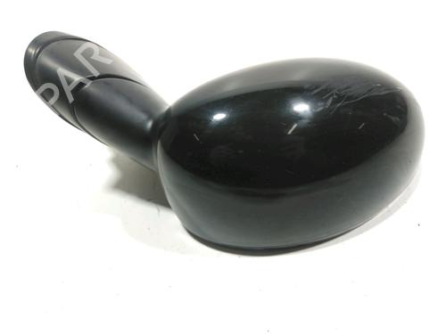 Right mirror MINI MINI (R50, R53) Cooper | BP28244754C27 