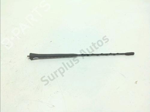Used Antenna/Base Antenna/Base 38283951 38283951
