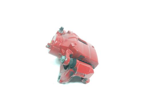Left front brake caliper KIA PROCEED (CD) 1.6 T-GDI GT | BP28226303M105 - Image 4