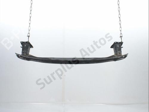 Used Rear bumper reinforcement Rear bumper reinforcement VW TOURAN (5T1) 1.6 TDI (115 hp) 40214228 40214228