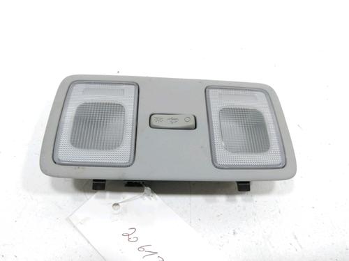 Used Interior roof light Interior roof light 37785249 37785249